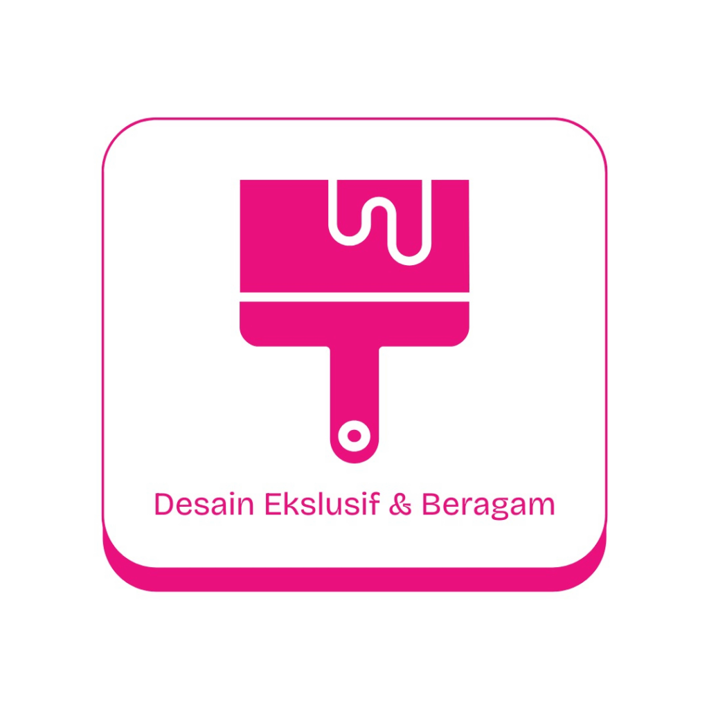 Keunggulan 2 Cetak Batik Printing - Puspa Jelita Printex