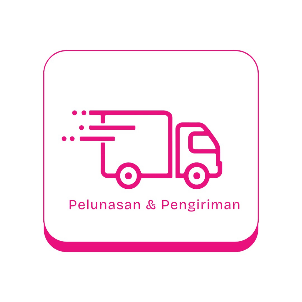 Alur Pemesanan 5 Cetak Batik Printing - Puspa Jelita Printex