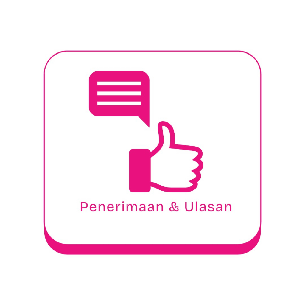 Alur Pemesanan 6 Cetak Batik Printing - Puspa Jelita Printex